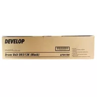 Develop ineo + 258/308 Drum Unit DR313K (Original)