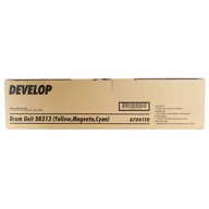 Develop ineo + 258/308 Drum Unit DR313C (Original)