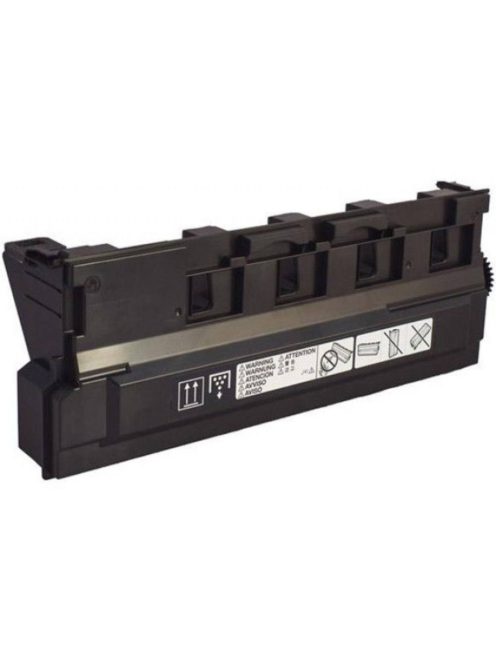 Minolta Bizhub 227,287 Waste Toner Box (Original)