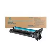 Minolta Bizhub 227,287 Drum DR312K (Original)