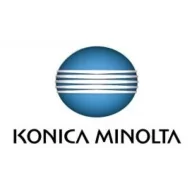Minolta C227 Drum Cyan IU214C (Original)