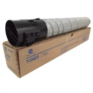 Minolta Bizhub 227,287 Toner TN323 (Original)