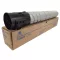 Minolta Bizhub 227,287 Toner TN323 (Original)