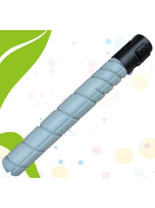 MINOLTA B227,287 Toner / FU / JP TN323 (For use)