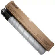 Develop ineo227 / 287 Toner TN323 (Original)
