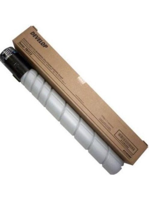 Develop ineo227 / 287 Toner TN323 (Original)