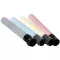 Minolta C258,308 Toner Bk. TN324BK (Original)