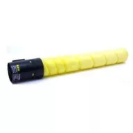 Develop ineo + 258/308 Toner Yellow TN324Y (Original)