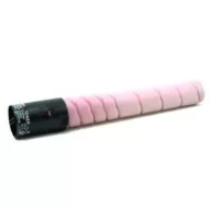 Develop ineo + 258/308 Toner Magenta TN324M (Original)