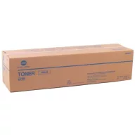 Minolta TN912 Toner (Original)