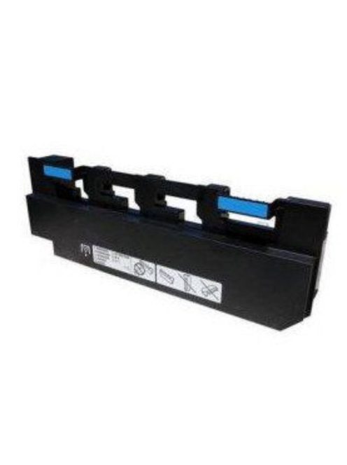 Minolta WX105 Waste Toner Box