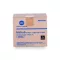 Minolta TNP49K Toner Bk (Original)