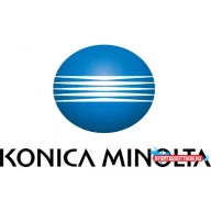 Minolta C3351 drum Magenta (Eredeti) IUP24M
