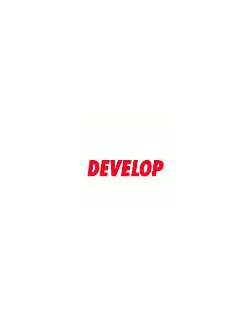 Develop ineo +458 developer DV619 (Original)
