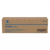 Minolta B458,558 Toner TN515 (Original)