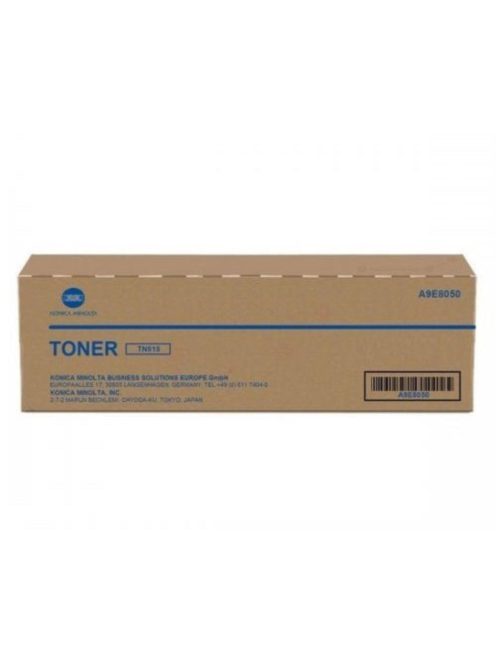 Minolta B458,558 Toner TN515 (Original)