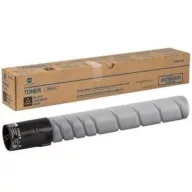 Minolta C458,558 Toner Bk. TN514K (Original)