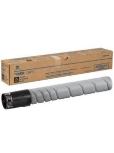 Minolta C458,558 Toner Bk. TN514K (Original)