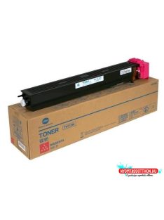 Minolta TN713M Toner Magenta (Original)