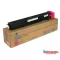 Minolta TN713M Toner Magenta (Original)