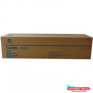 Minolta TN713C Toner Cyan (Original)