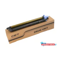   Utángyártott MINOLTA B308e,368e DRUM UNIT 300000 oldal kapacitás  DR314 CT /471074/