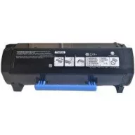 Minolta TNP56 toner (Eredeti)