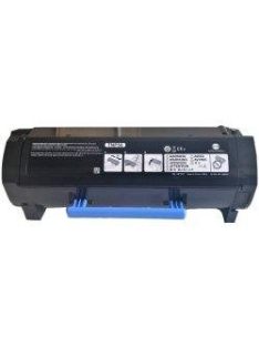 Minolta TNP56 toner (Eredeti)