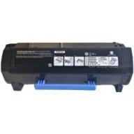 Minolta B4402P Toner (Original) TNP54