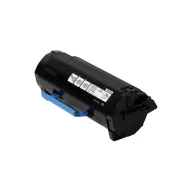 Minolta B3602P Toner (Original) TNP55