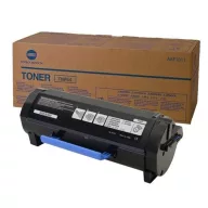 Minolta TNP64 Toner (Original)