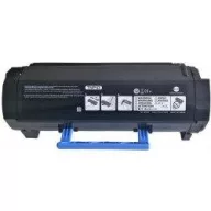 Minolta TNP63 Toner (Original)