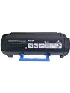 Minolta TNP63 Toner (Original)