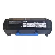 Minolta B4422 Toner (Original) TNP59