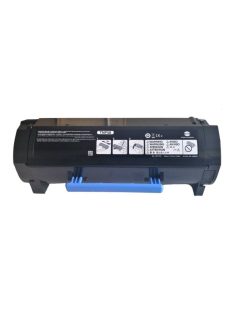 Minolta B4422 Toner (Original) TNP59