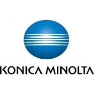 Minolta TNP60 Toner (Original)
