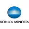 Minolta IUP32 Imaging Unit (Original)