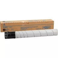 Minolta TN326 Toner (Original)