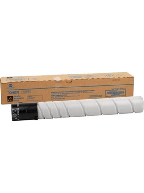 Minolta TN326 Toner (Original)