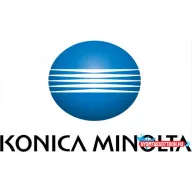 Konica-Minolta TN326 toner Black 12.500 oldalra