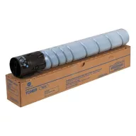Minolta B458e, 558e Toner (Original) TN516