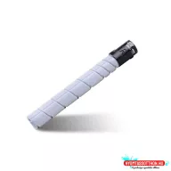Minolta C3350i Toner Bk. TNP79K (Original)