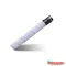Minolta C3350i Toner Bk. TNP79K (Original)