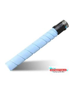 Minolta C3350i Toner C TNP79C (Original)