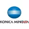 Minolta DR316 Drum Unit YMC (Eredeti)