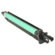 Develop DR316K Drum Unit K (Original)