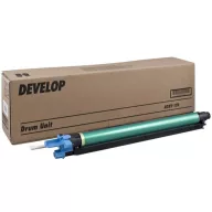 Develop DR316 Drum Unit YMC (Original)