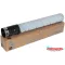 Minolta TN328K Toner Black (Original)
