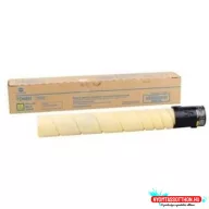 Minolta TN328Y Toner Yellow (Original)