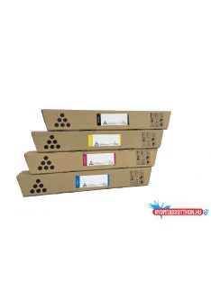 MINOLTA C250i toner Yellow TN328Y (utángyártott)